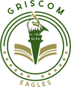 A logo with an eagle head and a book

AI-generated content may be incorrect.